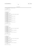 TRANSCUTANEOUS DELIVERY OF THERAPEUTIC AGENTS diagram and image