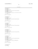 TRANSCUTANEOUS DELIVERY OF THERAPEUTIC AGENTS diagram and image