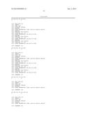 TRANSCUTANEOUS DELIVERY OF THERAPEUTIC AGENTS diagram and image