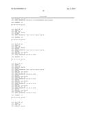 TRANSCUTANEOUS DELIVERY OF THERAPEUTIC AGENTS diagram and image