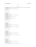 TRANSCUTANEOUS DELIVERY OF THERAPEUTIC AGENTS diagram and image