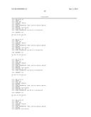 TRANSCUTANEOUS DELIVERY OF THERAPEUTIC AGENTS diagram and image