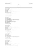 TRANSCUTANEOUS DELIVERY OF THERAPEUTIC AGENTS diagram and image