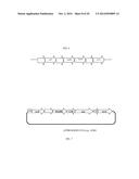 Expression of Protective Antigens in Transgenic Chloroplasts and the     Production of Improved Vaccines diagram and image