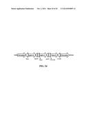 Expression of Protective Antigens in Transgenic Chloroplasts and the     Production of Improved Vaccines diagram and image