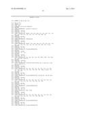 NOVEL A4B7 PEPTIDE ANTAGONISTS diagram and image