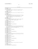 NOVEL A4B7 PEPTIDE ANTAGONISTS diagram and image