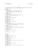 NOVEL A4B7 PEPTIDE ANTAGONISTS diagram and image