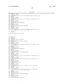 NOVEL A4B7 PEPTIDE ANTAGONISTS diagram and image