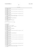 NOVEL A4B7 PEPTIDE ANTAGONISTS diagram and image