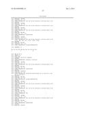 NOVEL A4B7 PEPTIDE ANTAGONISTS diagram and image