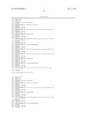 NOVEL A4B7 PEPTIDE ANTAGONISTS diagram and image