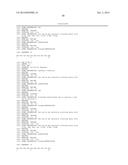 NOVEL A4B7 PEPTIDE ANTAGONISTS diagram and image