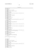 NOVEL A4B7 PEPTIDE ANTAGONISTS diagram and image