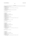 NOVEL A4B7 PEPTIDE ANTAGONISTS diagram and image