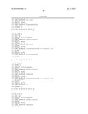 NOVEL A4B7 PEPTIDE ANTAGONISTS diagram and image