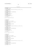 NOVEL A4B7 PEPTIDE ANTAGONISTS diagram and image