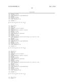 NOVEL A4B7 PEPTIDE ANTAGONISTS diagram and image