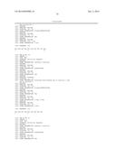 NOVEL A4B7 PEPTIDE ANTAGONISTS diagram and image