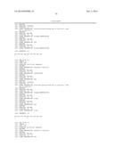 NOVEL A4B7 PEPTIDE ANTAGONISTS diagram and image