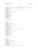 NOVEL A4B7 PEPTIDE ANTAGONISTS diagram and image