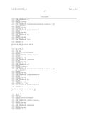 NOVEL A4B7 PEPTIDE ANTAGONISTS diagram and image