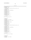 NOVEL A4B7 PEPTIDE ANTAGONISTS diagram and image