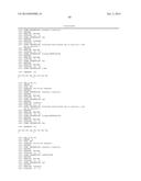 NOVEL A4B7 PEPTIDE ANTAGONISTS diagram and image