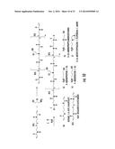 NANOCOMPOSITES OF GOLD AND POLYMERS diagram and image