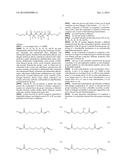 NANOCOMPOSITES OF GOLD AND POLYMERS diagram and image