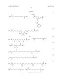 NANOCOMPOSITES OF GOLD AND POLYMERS diagram and image