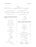 NANOCOMPOSITES OF GOLD AND POLYMERS diagram and image