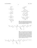 NANOCOMPOSITES OF GOLD AND POLYMERS diagram and image