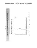 STREPTOCOCCAL GlcNAc-LACKING GLYCOPOLYPEPTIDES, CELL WALL CARBOHYDRATES,     STREPTOCOCCUS VACCINES, AND METHODS FOR MAKING AND USING THEM diagram and image