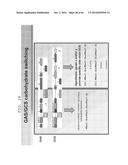 STREPTOCOCCAL GlcNAc-LACKING GLYCOPOLYPEPTIDES, CELL WALL CARBOHYDRATES,     STREPTOCOCCUS VACCINES, AND METHODS FOR MAKING AND USING THEM diagram and image