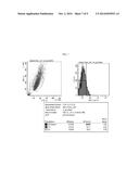 COMPOSITION FOR DELIVERY OF ANGIOGENESIS INDUCING MOLECULE AND ARTIFICIAL     TISSUE PREPARED BY THE COMPOSITION diagram and image