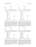 Pharmaceutical Composition of Rosuvastatin Calcium diagram and image