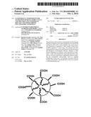 NANOPARTICLE COMPOSITIONS FOR GENERATION OF REGULATORY T CELLS AND     TREATMENT OF AUTOIMMUNE DISEASES AND OTHER CHRONIC INFLAMMATORY     CONDITIONS diagram and image