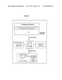 METHOD FOR TREATMENT OF MESOTHELIOMA diagram and image