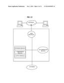 METHOD FOR TREATMENT OF MESOTHELIOMA diagram and image