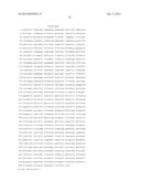 METHOD FOR TREATMENT OF MESOTHELIOMA diagram and image