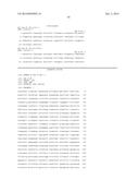 METHOD FOR TREATMENT OF MESOTHELIOMA diagram and image