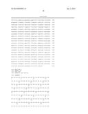 METHOD FOR TREATMENT OF MESOTHELIOMA diagram and image