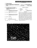 ELECTROCONDUCTIVE MATERIAL SUPERIOR IN RESISTANCE TO FRETTING CORROSION     FOR CONNECTION COMPONENT diagram and image