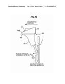 PLATING APPARATUS AND PLATING METHOD diagram and image