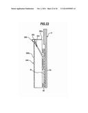 PLATING APPARATUS AND PLATING METHOD diagram and image