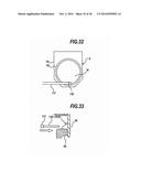 PLATING APPARATUS AND PLATING METHOD diagram and image