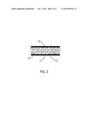 HIGH PERMITTIVITY LOW LEAKAGE CAPACITOR AND ENERGY STORING DEVICE diagram and image