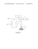 HIGH PERMITTIVITY LOW LEAKAGE CAPACITOR AND ENERGY STORING DEVICE diagram and image