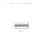 HIGH PERMITTIVITY LOW LEAKAGE CAPACITOR AND ENERGY STORING DEVICE diagram and image